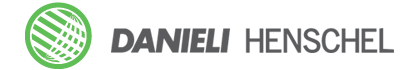 Danieli henschel ex Akros Henschel